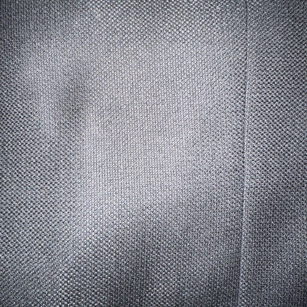 Saks Black Label Loro Piana - Picture 5 of 11